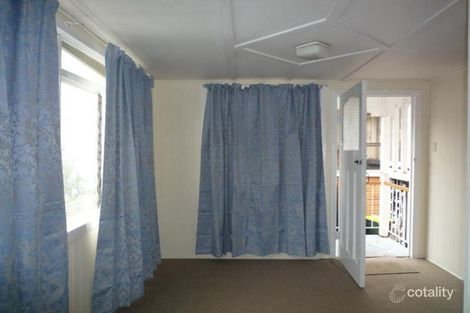 Property photo of 54 Campbell Terrace Alderley QLD 4051