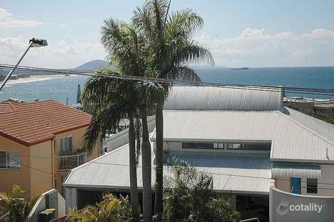 13/37 Buderim Ave, Mooloolaba, QLD 4557