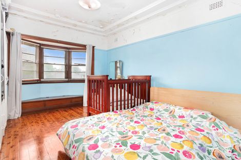 Property photo of 56 Grand Avenue Westmead NSW 2145