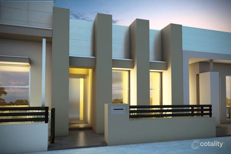 Property photo of 757 Wycombe Drive Mount Barker SA 5251