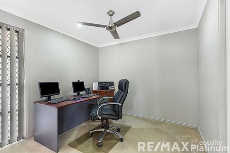 Property photo of 2 Maidenhair Drive Narangba QLD 4504