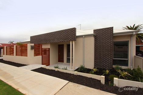 Property photo of 1/2 Barnsbury Road Warwick WA 6024