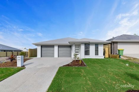 1/7 Marl Cres, Yarrabilba, QLD 4207