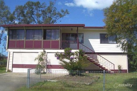 Property photo of 38 Ceduna Street Loganholme QLD 4129