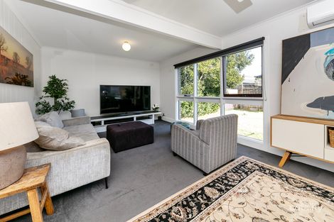 Property photo of 21 Gray Street Brighton VIC 3186