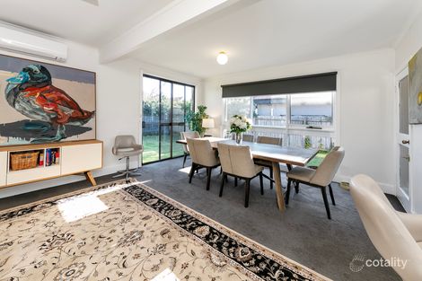 Property photo of 21 Gray Street Brighton VIC 3186