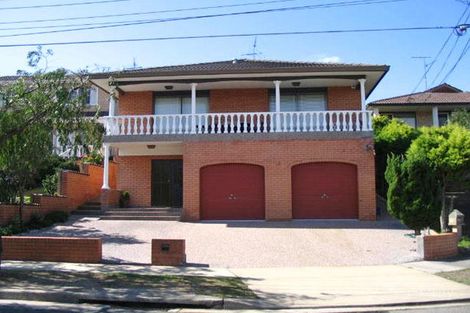 12 Manwaring Ave, Maroubra, NSW 2035