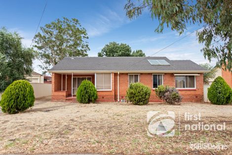 Property photo of 14 Coulter Street Elizabeth Park SA 5113