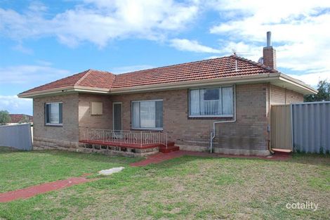 21 Shallcross St, Yangebup, WA 6164