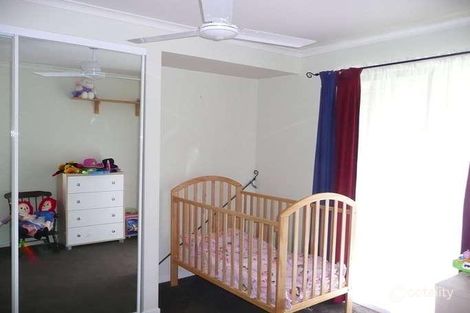 Property photo of 5 Utah Court Oxenford QLD 4210