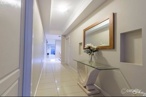 Property photo of 6 Meelup Rise Wollert VIC 3750