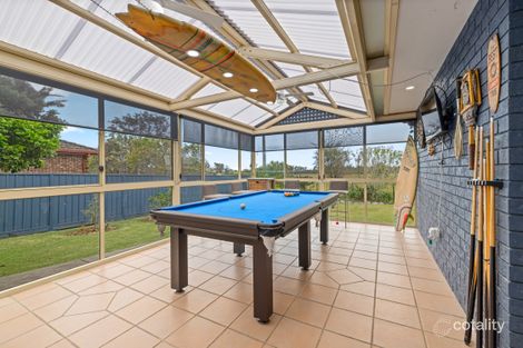 Property photo of 36 Rushby Drive Old Bar NSW 2430