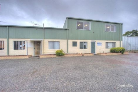 Property photo of 1/32 Crompton Road Rockingham WA 6168