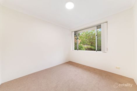 Property photo of 4/8-10 Helen Street Lane Cove North NSW 2066