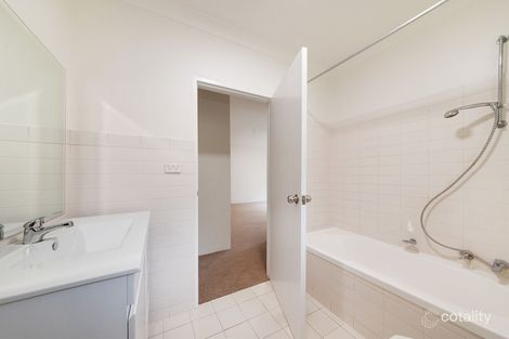 Property photo of 4/8-10 Helen Street Lane Cove North NSW 2066