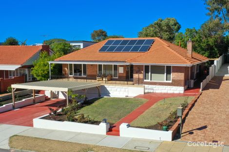 Property photo of 477 Cambridge Street Floreat WA 6014
