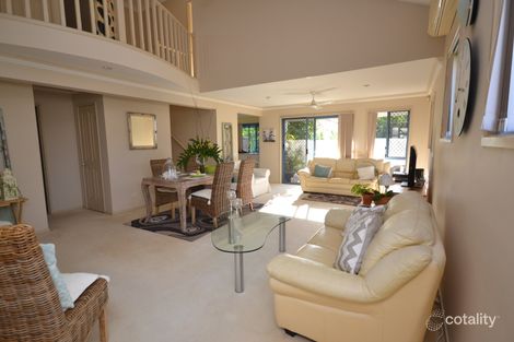 Property photo of 34/1 Bronberg Court Southport QLD 4215