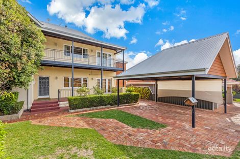 Property photo of 7 St Columbas Avenue Wembley WA 6014
