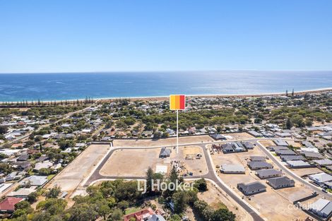 19 Henry Willmott Dr, Geographe, WA 6280