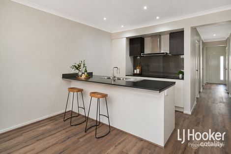 Property photo of 2 Tempera Place Yarrabilba QLD 4207