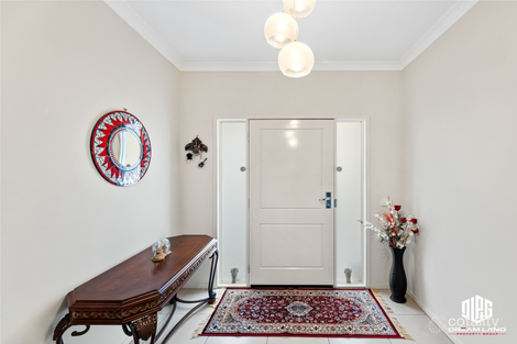 Property photo of 11 Kelso Street Craigieburn VIC 3064