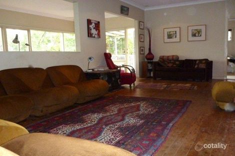 Property photo of 61A Connemarra Street Bexley NSW 2207