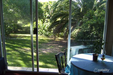 Property photo of 36 Brough Court Esk QLD 4312