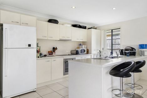 Property photo of 15 Custodian Crescent Ormeau QLD 4208