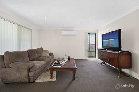 Property photo of 15 Custodian Crescent Ormeau QLD 4208