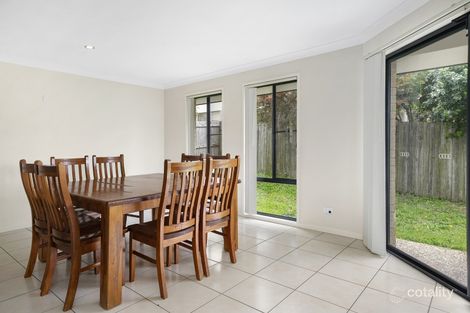 Property photo of 15 Custodian Crescent Ormeau QLD 4208
