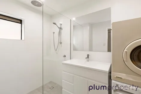 Property photo of 12/9-11 Ascog Terrace Toowong QLD 4066