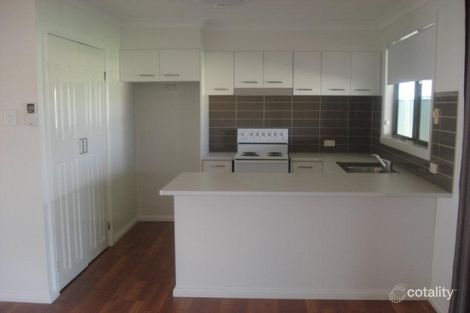 Property photo of 150 Camp Street Temora NSW 2666