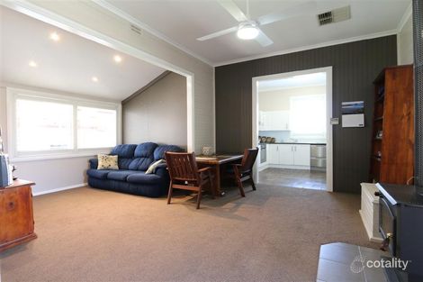 Property photo of 32 Bishopgate Street Singleton NSW 2330
