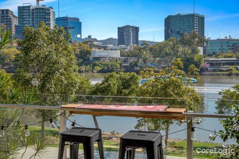 5202/60 Ferry Rd, West End, QLD 4101