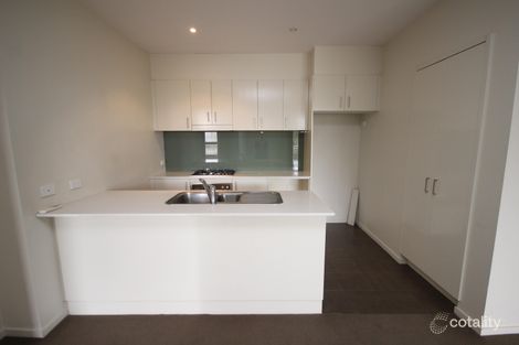 Property photo of 72/55 Dawes Street Kingston ACT 2604