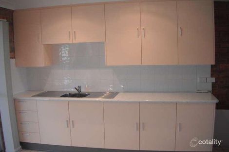 1/1-3 Villa St, Gunnedah, NSW 2380