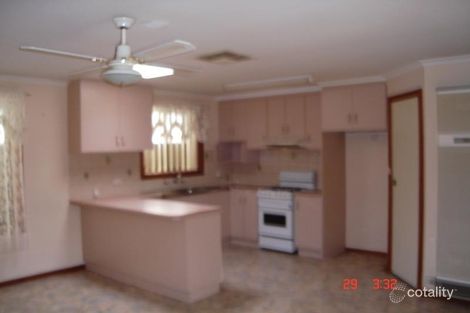 Property photo of 26 Clapton Drive Paralowie SA 5108
