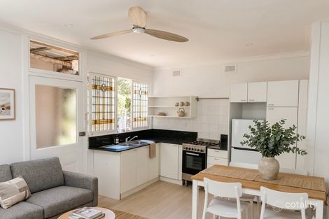 3/28 Faraday Ave, Rose Bay, NSW 2029