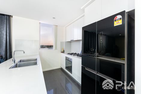 Property photo of 602/8 Parramatta Road Strathfield NSW 2135