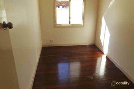 Property photo of 8B Kestral Street Withers WA 6230