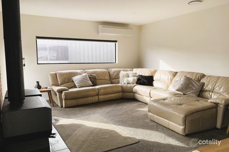 Property photo of 20 Poynton Close Turners Beach TAS 7315