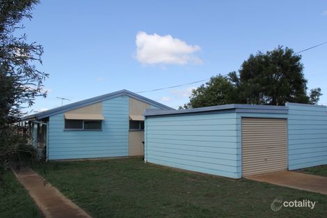 36 Windsor Cir, Kingaroy, QLD 4610