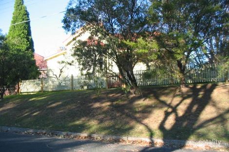 36 King William St, Greenwich, NSW 2065