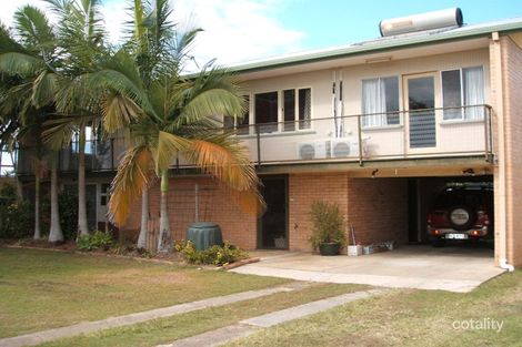 Property photo of 44 Avoca Street Millbank QLD 4670