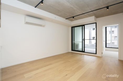Property photo of 205/8 Lygon Street Brunswick East VIC 3057