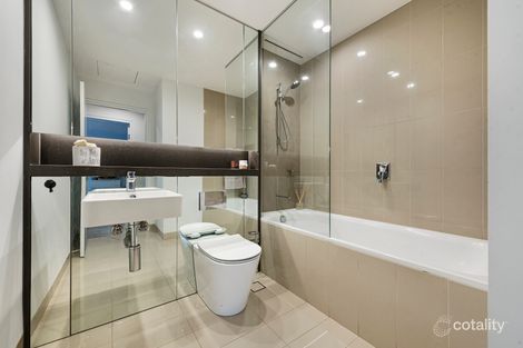 Property photo of 207/5 Meikle Place Ryde NSW 2112