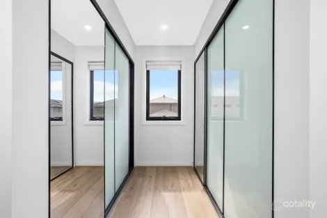 Property photo of 63 Nazarene Crescent Schofields NSW 2762