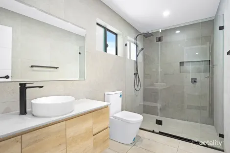 Property photo of 63 Nazarene Crescent Schofields NSW 2762