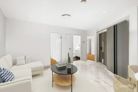 Property photo of 9/22 Frederick Street Alderley QLD 4051