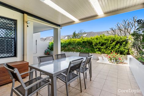 Property photo of 5/39-41 Kentwell Road Allambie Heights NSW 2100